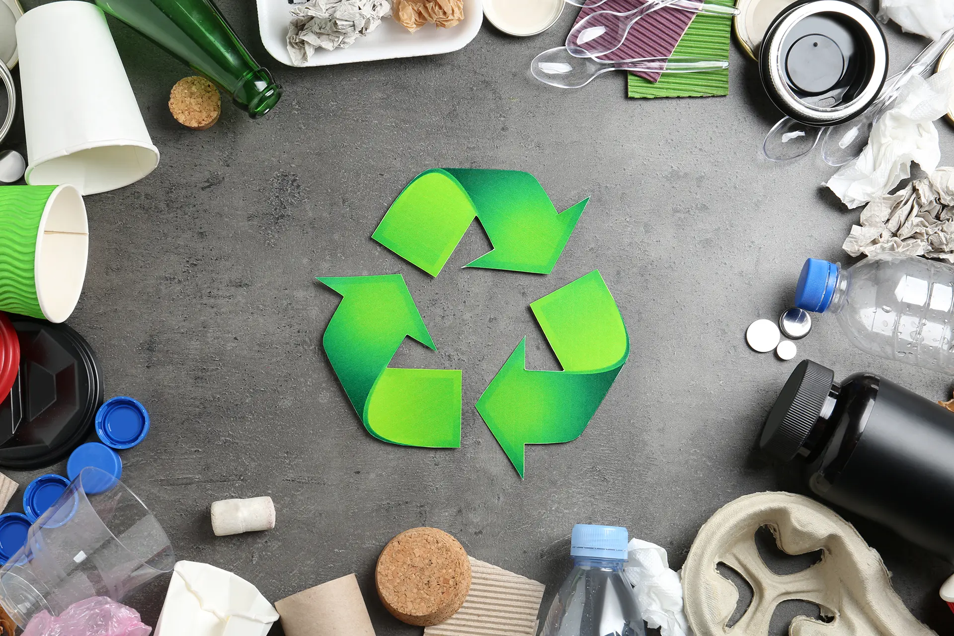 recicleaza_corect