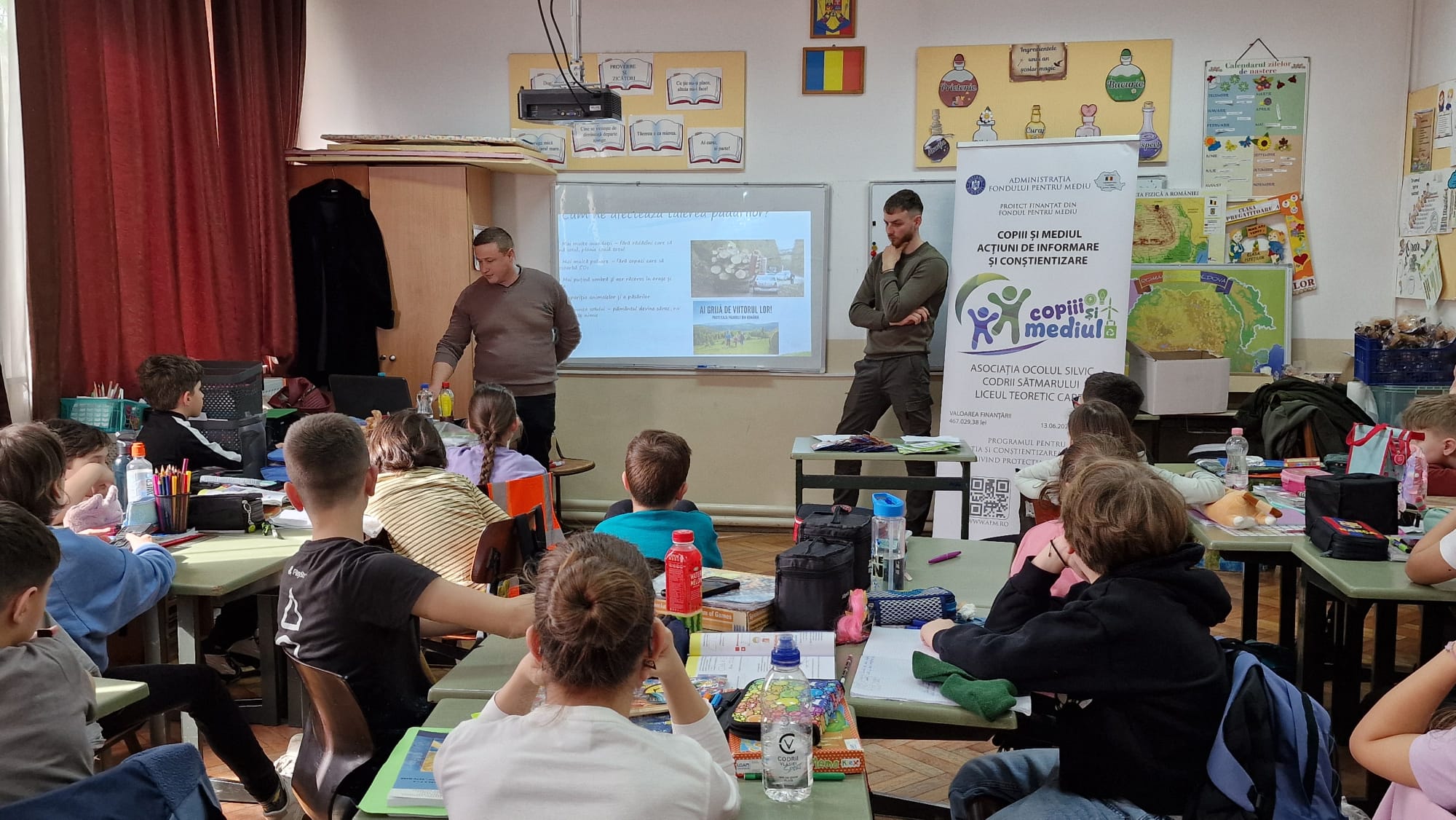 09lectii_deschise_2